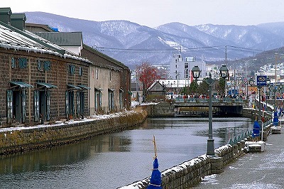 b0171771_00093941.jpg