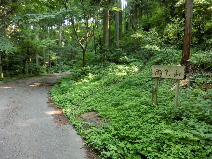 b0185573_79518.jpg