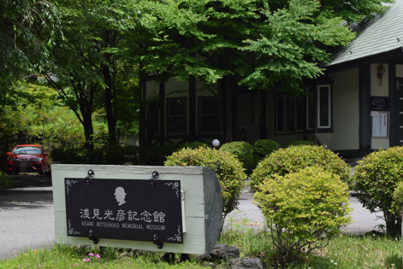 b0242873_23460386.png