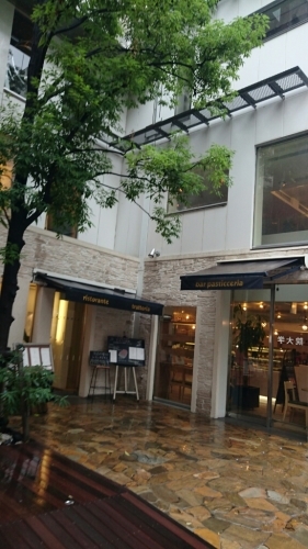 e0212073_21142882.jpg