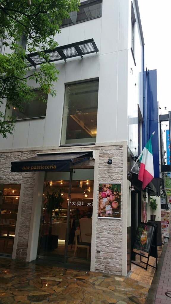 e0212073_22434086.jpg