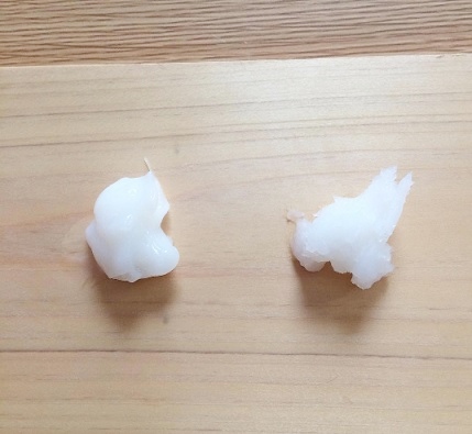 糊(のり)_c0122475_9504476.jpg