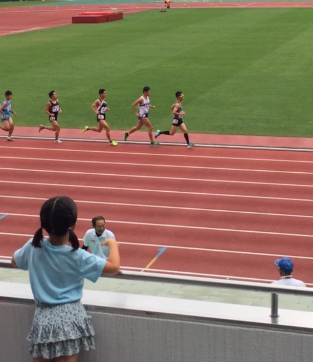 TABIOさん ありがとう!新ゲイターゲット♪_f0310282_17352221.png