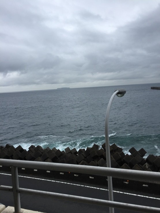 2017年7月26日   空間を楽しむ_b0098584_13443590.jpg