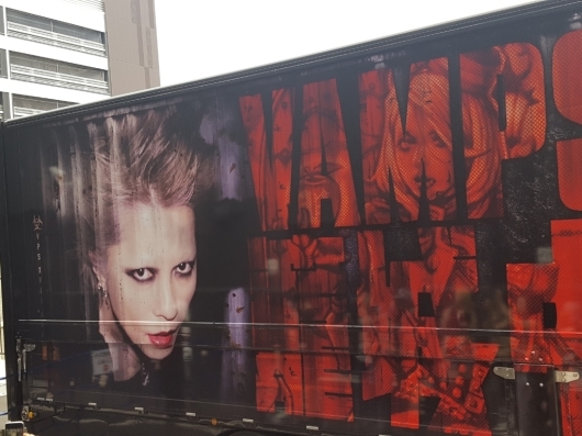 VAMPS　LIVE_a0147685_09093274.jpg