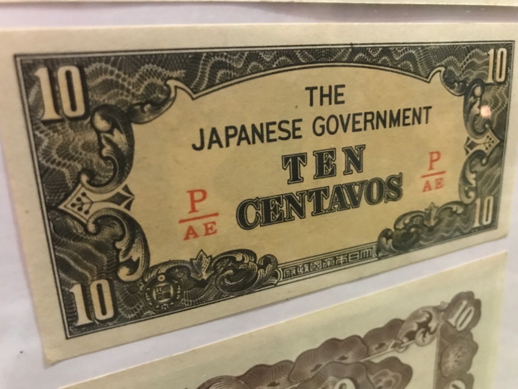 神戸店7/29(土)US雑貨入荷! #1 Military Item!!!_c0078587_22404390.jpg