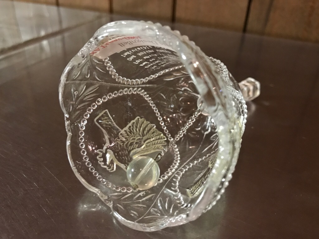 神戸店7/29(土)US雑貨入荷! #1 Military Item!!!_c0078587_22572670.jpg