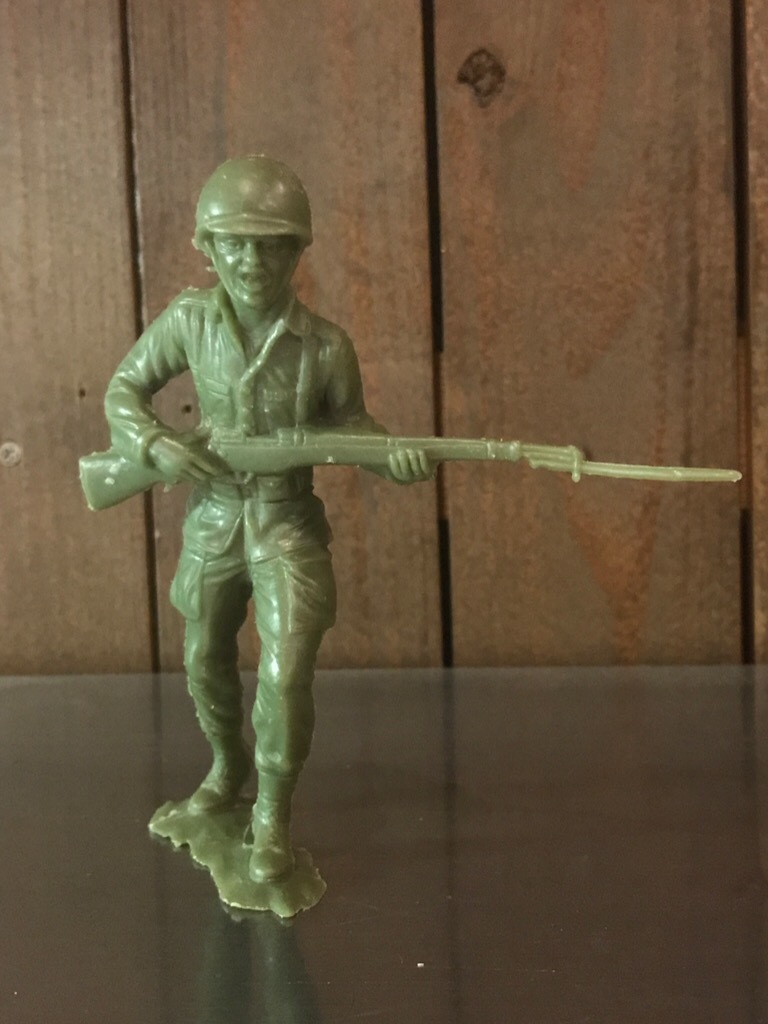 神戸店7/29(土)US雑貨入荷! #1 Military Item!!!_c0078587_23105253.jpg