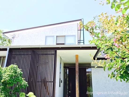 今のお家に住んで3年 BEFORE→AFTER_c0293787_16163660.jpg