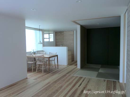 今のお家に住んで3年 BEFORE→AFTER_c0293787_16173613.jpg