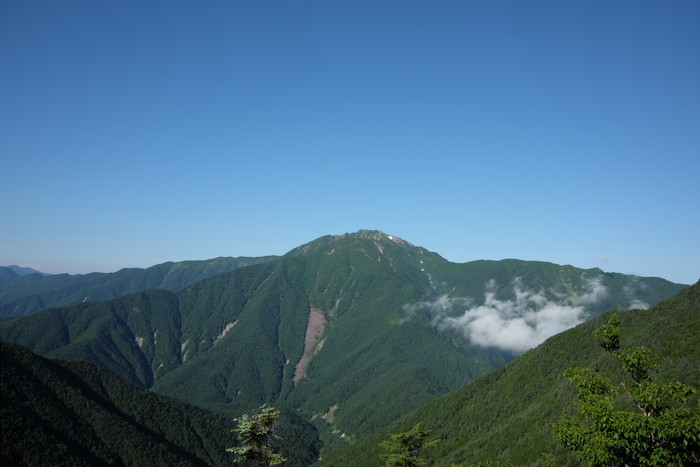 b0339488_19544616.jpg