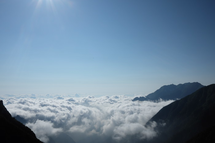 b0339488_19544687.jpg