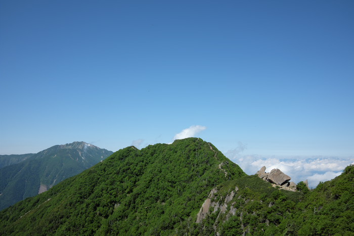 b0339488_19545963.jpg