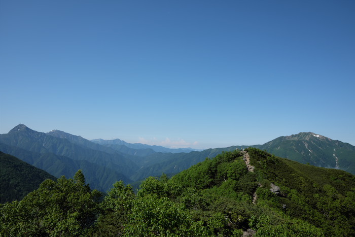 b0339488_19545977.jpg