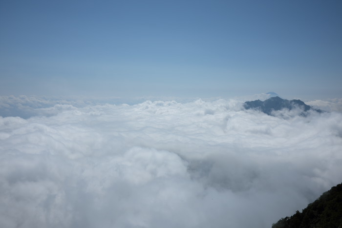 b0339488_19551975.jpg