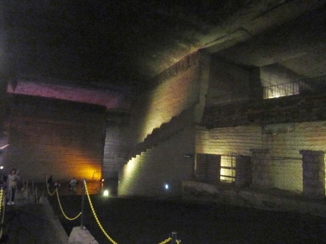 a0308789_14262765.jpg