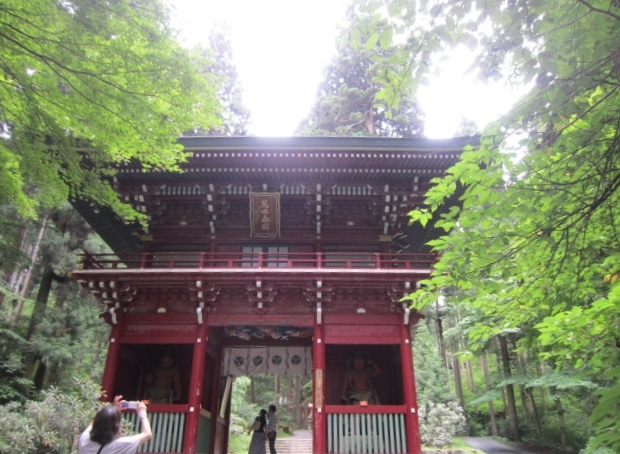 龍門の滝・月待ちの滝・御岩神社・大谷資料館（20170725）_a0308789_18173854.jpg