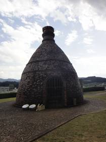 ねんきんQuiz－第461問（期間短縮）_d0132289_03204071.jpg