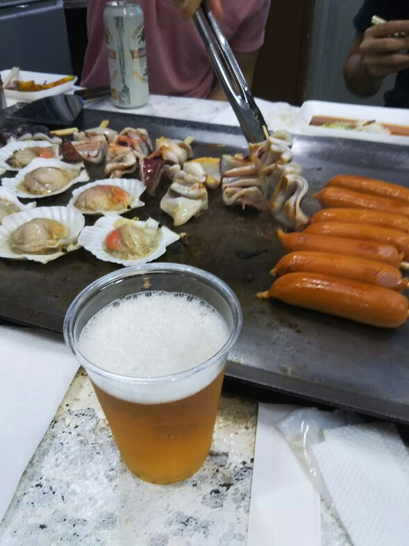 b0113993_01480497.jpg