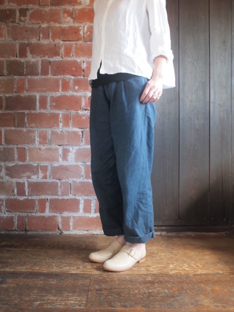 komono-tachi_d0228193_10441290.jpg