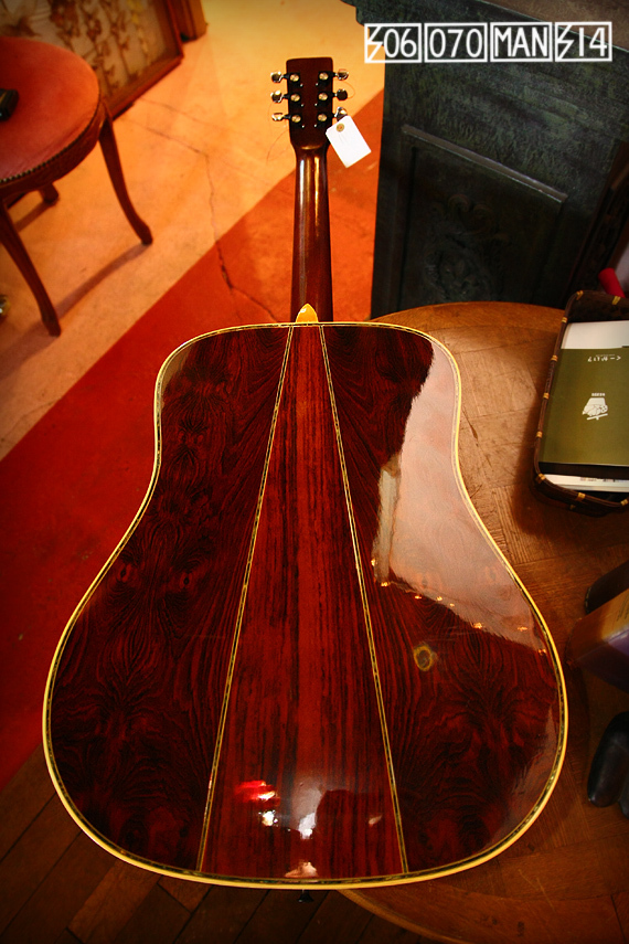 Hillbilly W-60 '70s3.jpg - ギター