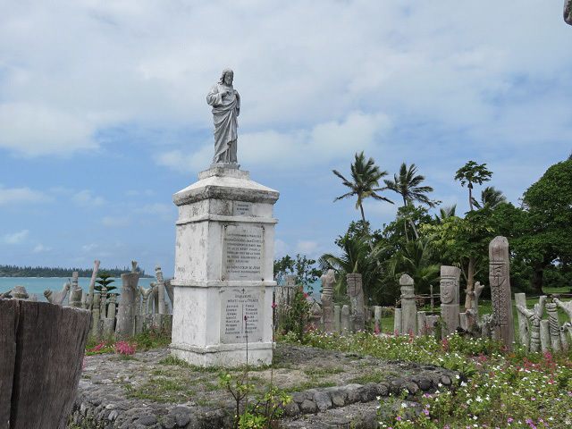 f0346196_14181048.jpg
