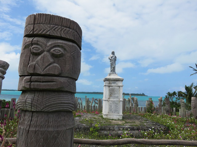 f0346196_14182745.jpg