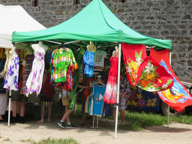 f0346196_14293988.jpg