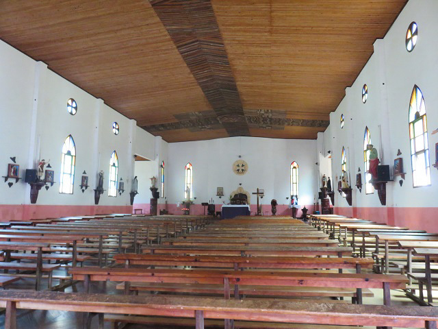 f0346196_14384804.jpg