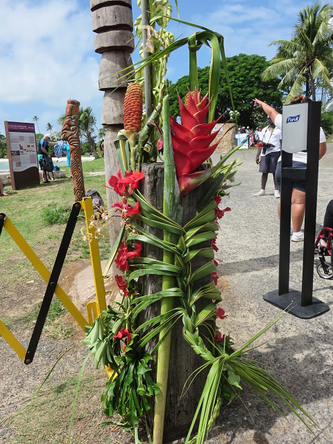 f0346196_14514402.jpg