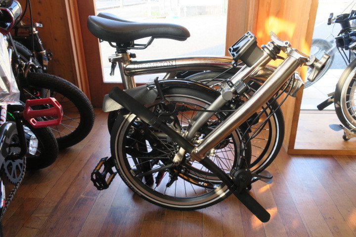 S2LX ニッケルブラックエディション入荷!_c0132901_21025324.jpg