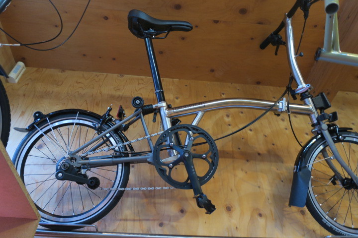 S2LX ニッケルブラックエディション入荷!_c0132901_21034878.jpg