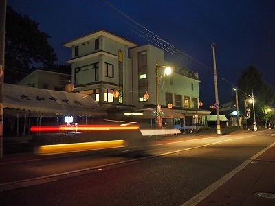 お祭り前夜_c0336902_17431291.jpg