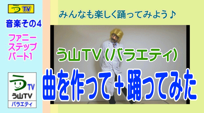 a0043204_17201486.gif