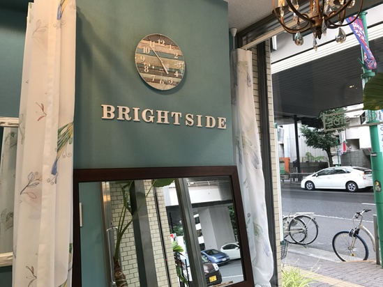 c0212604_17232172.jpg
