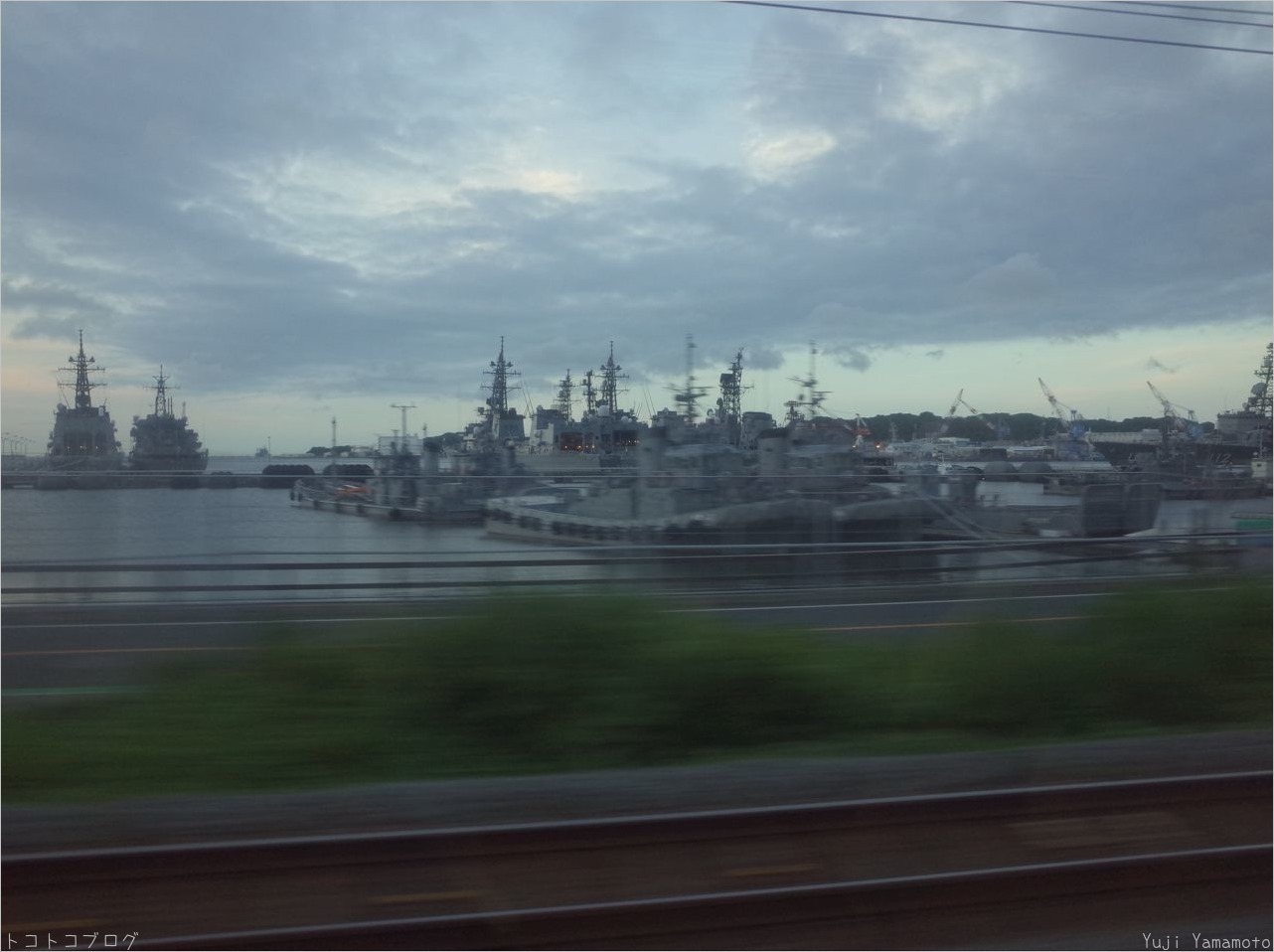 c0202706_20500279.jpg