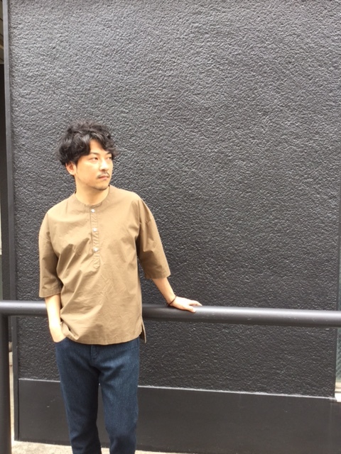 d0174308_13230557.jpeg