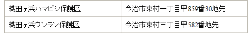 f0231709_10593746.png
