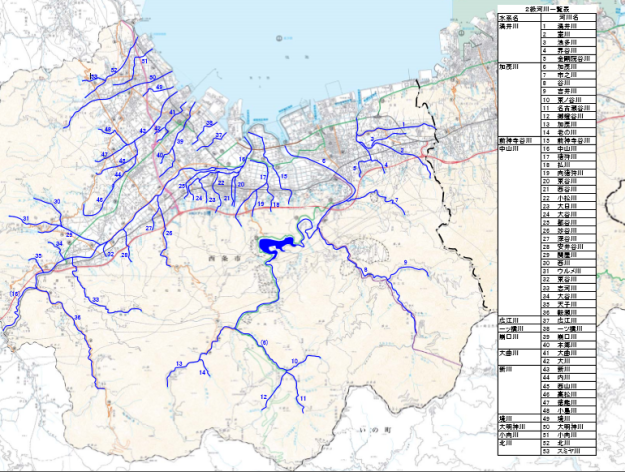 f0231709_17392247.png