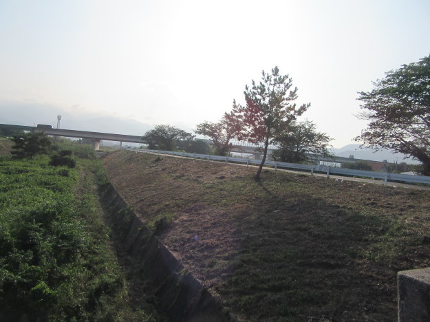 f0231709_18093930.jpg