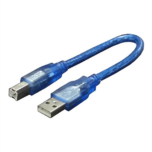 300円のUSBケーブル_b0109511_7515391.jpg