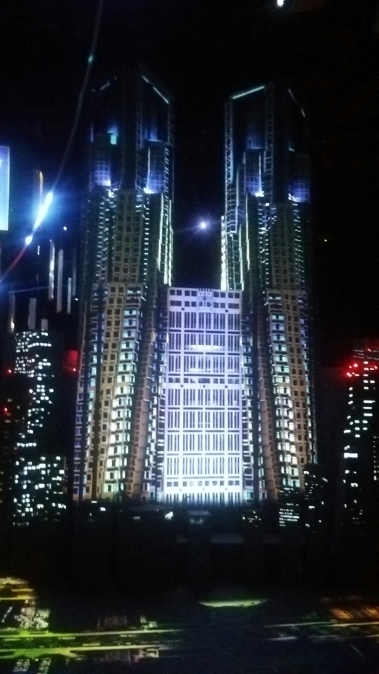 b0133713_08320613.jpg