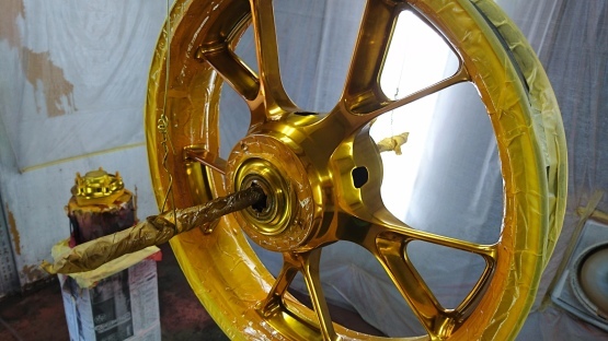 CUSTOM PAINT_e0269313_18102528.jpg