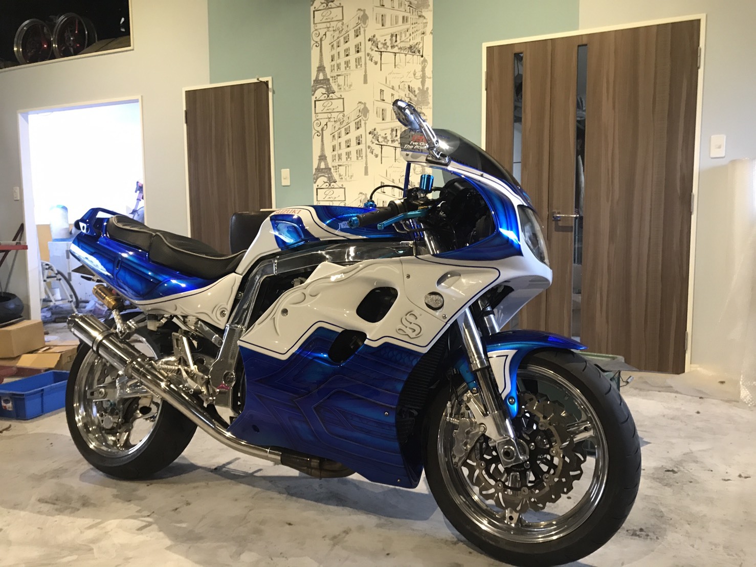 CUSTOM PAINT_e0269313_18114716.jpg