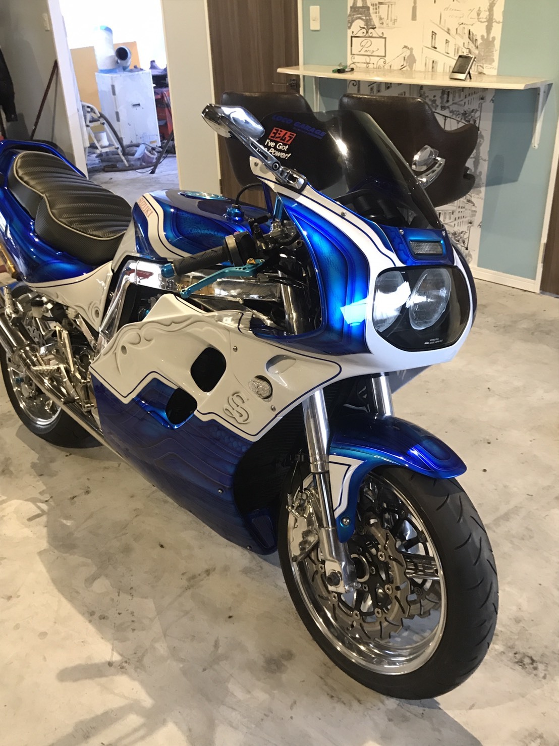 CUSTOM PAINT_e0269313_18120566.jpg