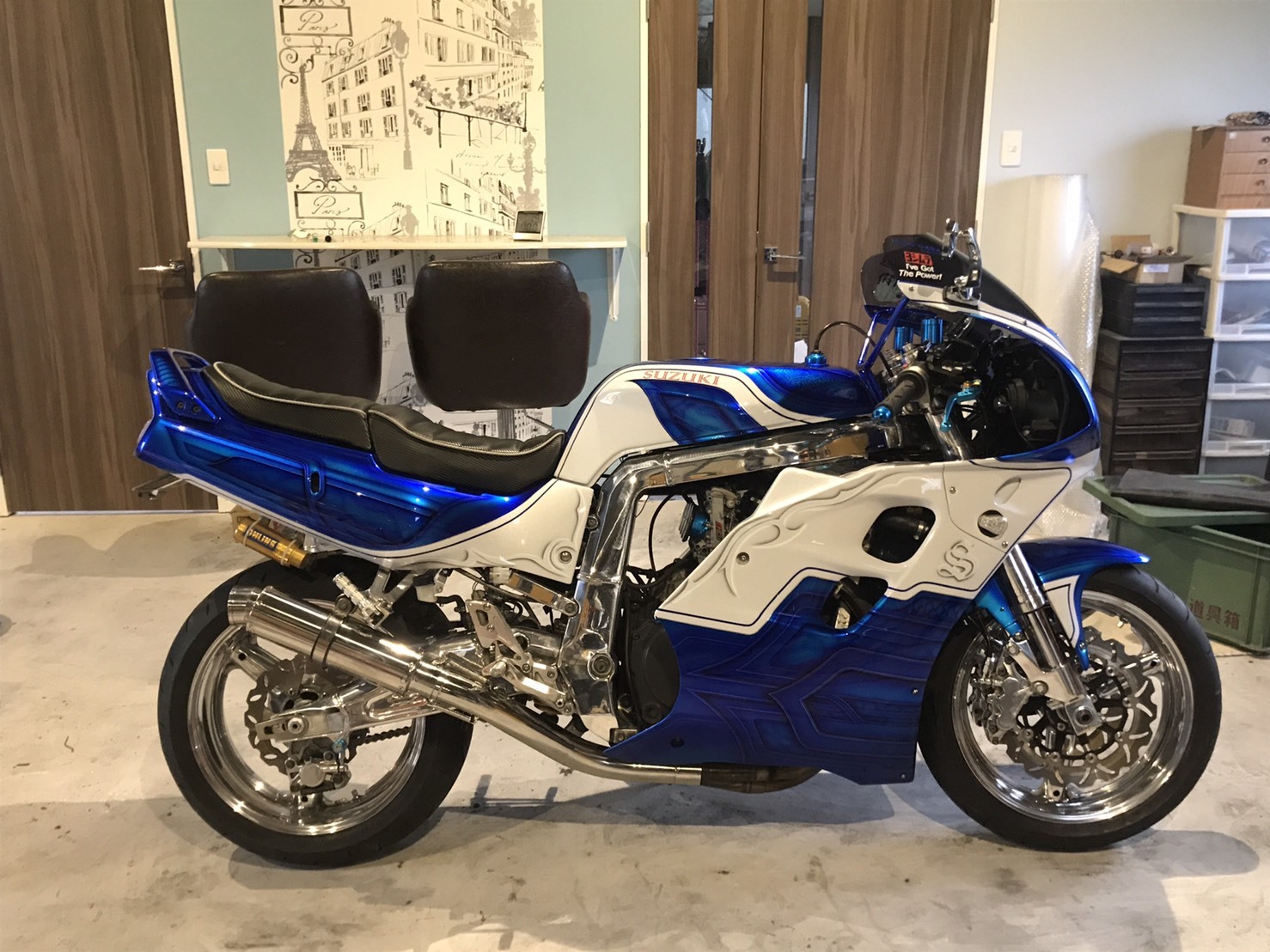CUSTOM PAINT_e0269313_18122256.jpg