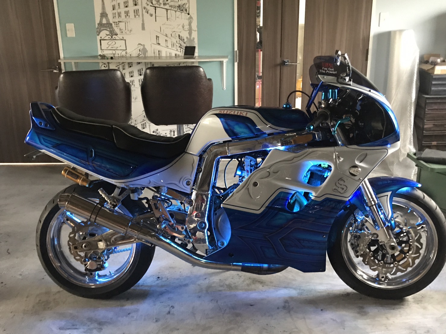 CUSTOM PAINT_e0269313_18123601.jpg