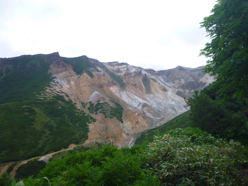 d0170615_17212134.jpg