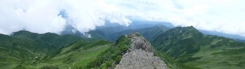 d0170615_17215451.jpg