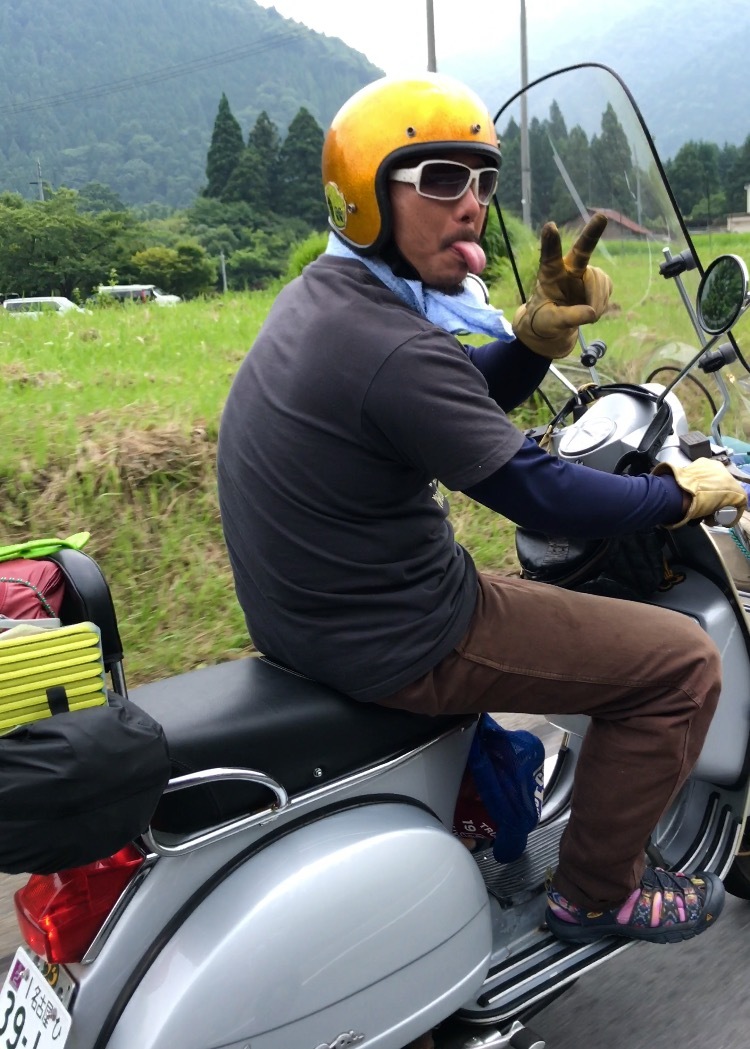 e0165019_22015453.jpeg